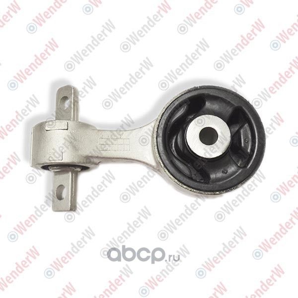 ОПОРА ДВИГАТЕЛЯ HONDA CR-V (07-12) (Wenderw). Артикул WEPP030