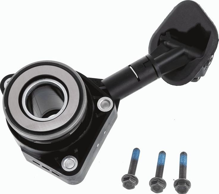 Выжимной подшипник сцепления SACHS. Артикул 3182 654 302