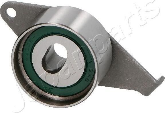 Натяжной ролик (натяжитель) ремня ГРМ Japanparts. Артикул BE-611