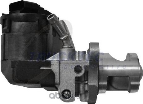 Клапан EGR (рециркуляции выхлопных газов) Trucktec Automotive. Артикул 08.16.008