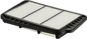 Воздушный фильтр JS Asakashi. Артикул A0438