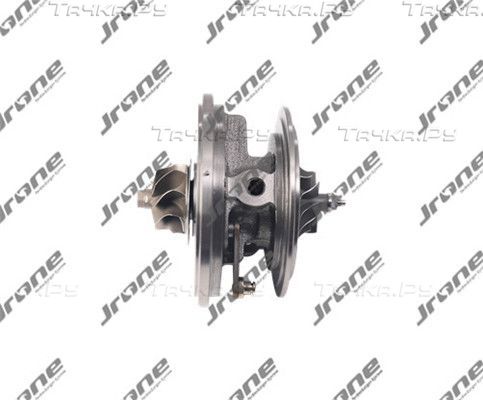 Картридж турбины Jrone для Skoda Superb II 2010-2015. Артикул 1000-010-430