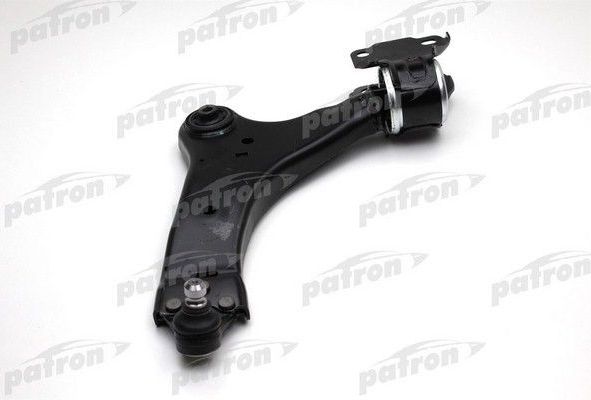 Поперечный рычаг передней подвески Patron. Артикул PS5324L
