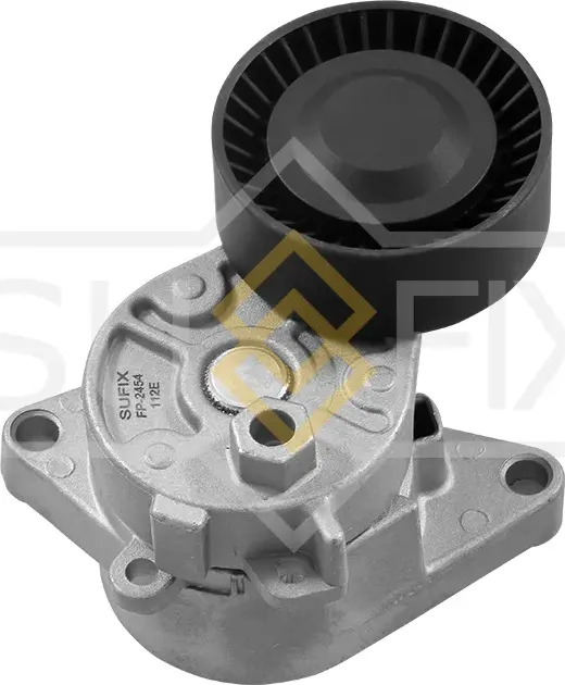 Натяжитель с роликом / приводной (Sufix). Артикул FP2454