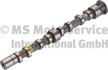 Распредвал Kolbenschmidt. Артикул 50007026