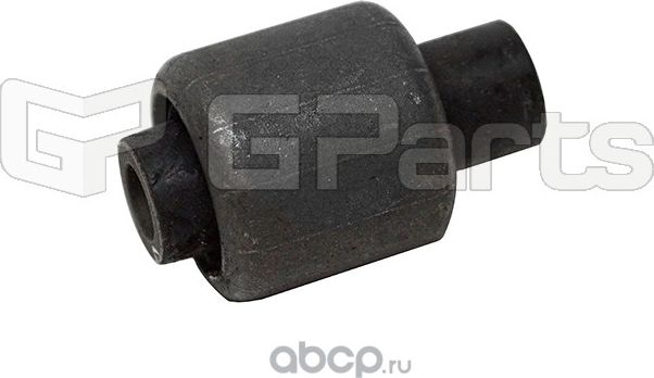 Сайлентблок передн.подв. L/R (Gparts). Артикул VO6819537