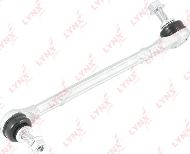 Стойка (тяга) стабилизатора LYNXauto. Артикул C7397R