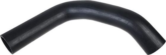 Патрубок интеркулера Stellox для Land Rover Freelander I 2000-2006. Артикул 10-35757-SX