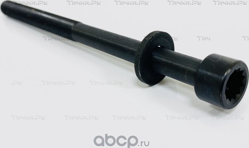 Болт ГБЦ (Ukorauto). Артикул U0406004