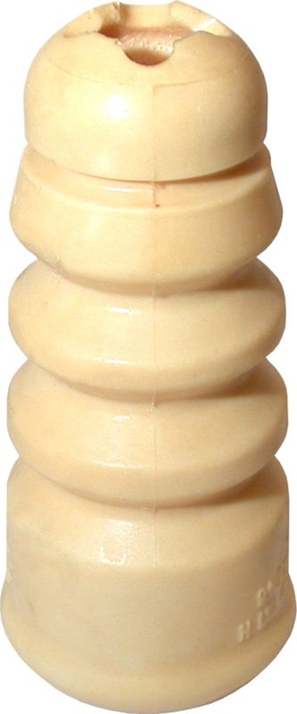 Отбойник амортизатора (стойки) JP Group задний для Audi A6 II (C5) 1997-2005. Артикул 1152602000