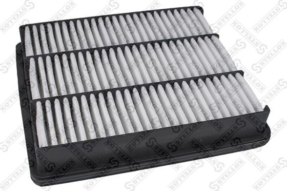 Воздушный фильтр Stellox. Артикул 71-01507-SX