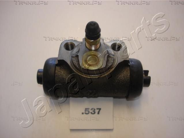 Тормозной цилиндр Japanparts. Артикул CS-537