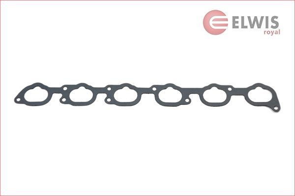 Прокладка впускного коллектора Elwis Royal для Volvo 960 I 1990-1996. Артикул 0255570