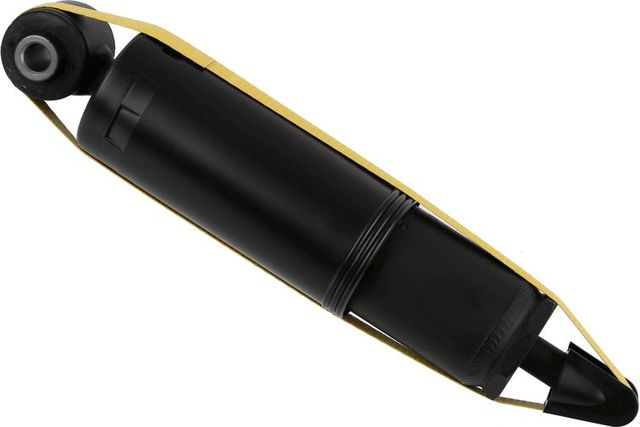 Амортизатор SACHS задний для Volkswagen Transporter T4 1990-2003. Артикул 350 705