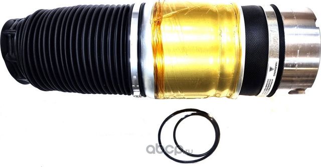 Пневмобаллон VW TOUAREG 02-10.Audi Q7 06-15.PORSCHE CAYENNE 02-10 зад.лев.. (Выс (Toie). Артикул TEVG7L8019C
