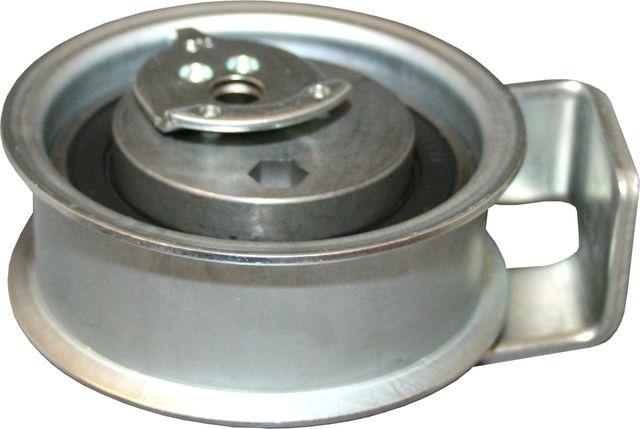 Натяжной ролик (натяжитель) ремня ГРМ JP Group. Артикул 1112204100