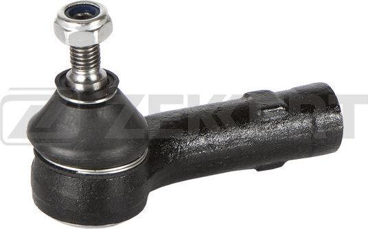 Наконечник рулевой тяги Zekkert. Артикул SN-2372