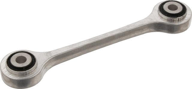 Стойка (тяга) стабилизатора Febi Bilstein. Артикул 31706