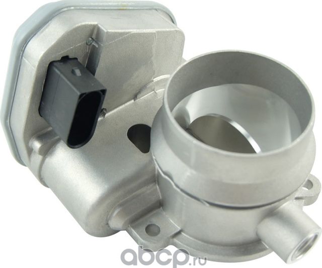 КОРПУС ДРОССЕЛЯ (Bogap) Bogap. Артикул B6319102