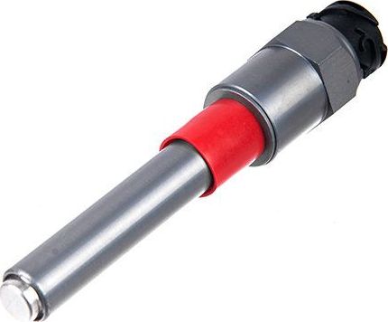 Датчик скорости Zentparts. Артикул Z05044