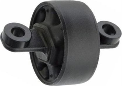 Сайлентблок заднего рычага подвески Formpart. Артикул 3700101