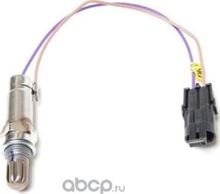 Лямбда-зонд (кислородный датчик) VAG. Артикул 06L906262F