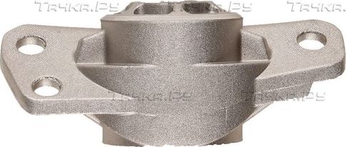 Опора амортизатора (стойки) Bilstein BILSTEIN - B1 Service Parts задняя для Audi A3 II (8P) 2003-2013. Артикул 12-224081