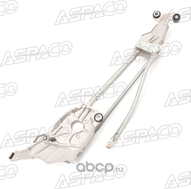 ТРАПЕЦИЯ СТЕКЛООЧИСТИТЕЛЯ MITSUBISHI ASX (10-16) (Aspaco). Артикул APA058