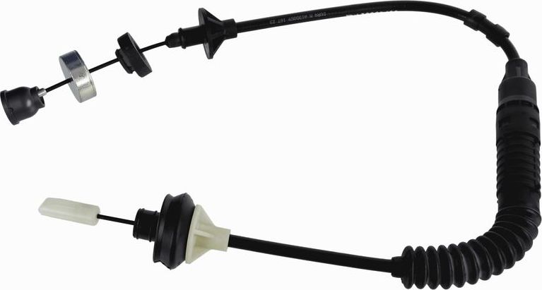 Трос сцепления SACHS. Артикул 3074 600 214