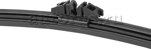 Щеткастеклоочистителязадняя 330mm GANZ GIS01068 Ganz. Артикул GIS01068