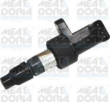 Катушка зажигания Meat & Doria. Артикул 10609