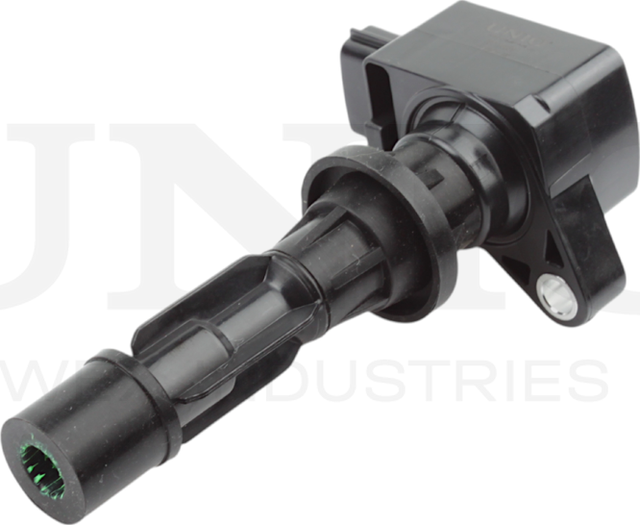 Катушка зажигания (Unio). Артикул IGC-10039