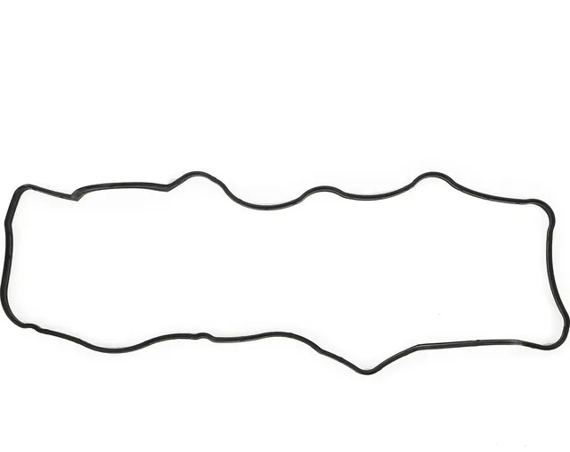 Прокл.клап.кр.HYUNDAI Santa Fe I (SM),II (CM),Tucson (JM),I30 (FD)/KIA Sportage (Speedmate). Артикул SMGVC076R