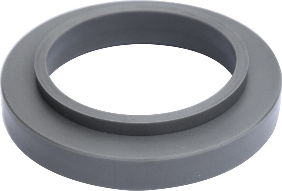 Проставка РИФ под переднюю пружину 20 мм для Toyota Land Cruiser 105 1998-2007. Артикул CS480-20