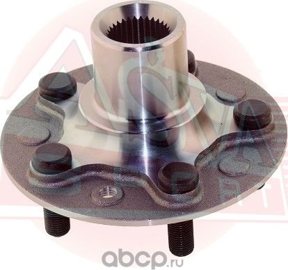 СТУПИЦА (Asva). Артикул LRWH006