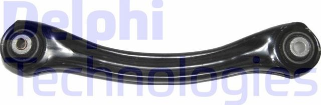 Поперечный рычаг Delphi (Листовая сталь). Артикул TC2033