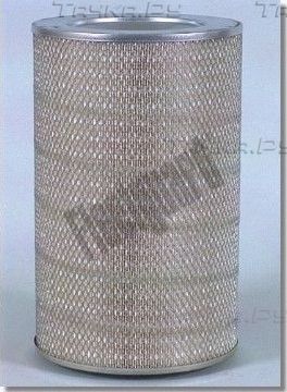 Воздушный фильтр Fleetguard. Артикул AF4801