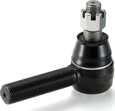 Наконечник рулевой тяги GMB правый для Isuzu Elf (N-Series) IV (NHR5_) 1985-2003. Артикул 0707-0141