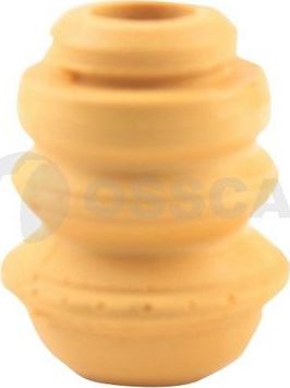 Отбойник амортизатора (стойки) OSSCA передний для Opel Omega B 1994-2003. Артикул 26631