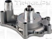 Помпа (водяной насос) Graf для Audi A6 allroad II (C6) 2006-2010. Артикул PA1151