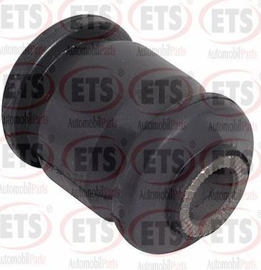 Сайлентблок переднего рычага подвески ETS. Артикул 08.SB.421