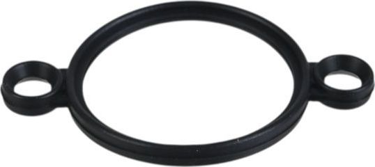 Сальник, уплотнительное кольцо Zentparts. Артикул Z08202