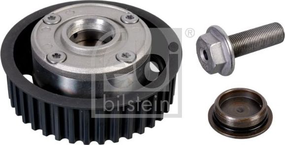 Шестерня распредвала Febi Bilstein febi Plus. Артикул 36415