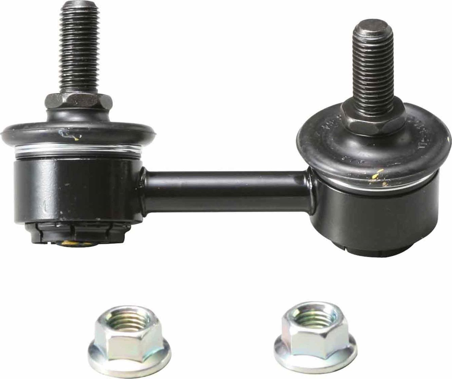 Стойка (тяга) стабилизатора CTR. Артикул CL0139