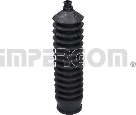 Пыльник рулевой рейки Original Imperium (резина). Артикул 30182