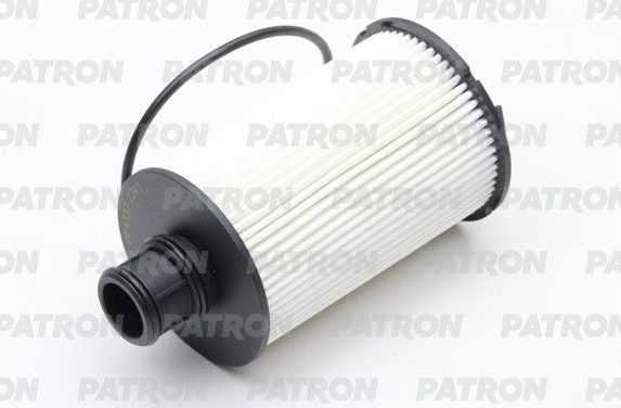 Масляный фильтр Patron. Артикул PF4337