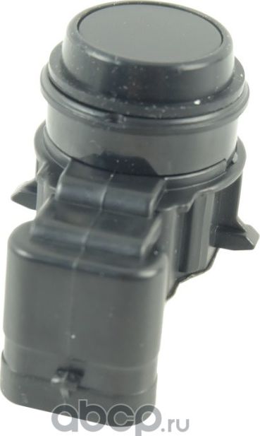 ДАТЧИК ПАРКОВОЧНОГО РАССТОЯНИЯ (Bogap). Артикул B7119128