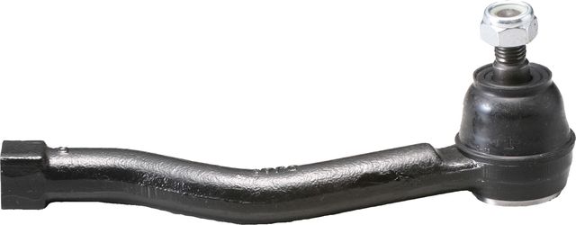 Наконечник рулевой тяги CTR правый для Daewoo Rezzo 2000-2004. Артикул CEKD-12R