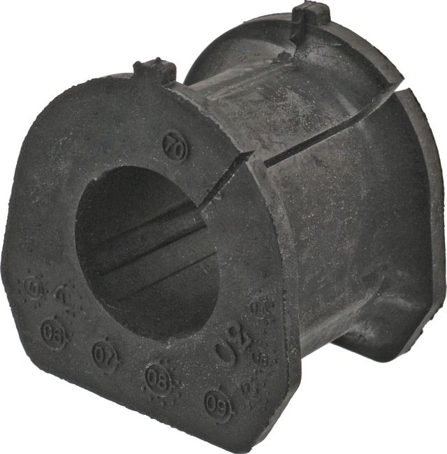 Втулка стабилизатора Febi Bilstein (резина). Артикул 41130