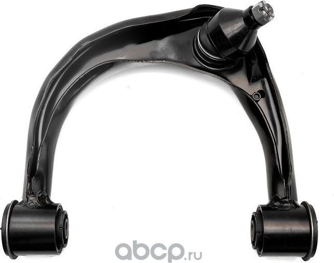 Рычаг подвески передней левый (Absel). Артикул TY330193L